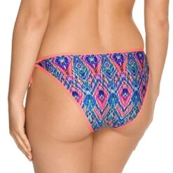 PrimaDonna Swim India 4004253 Bikini-Hüftslip Hippie 36 -Berühmtes Bademoden Geschäft 4a511b85e22b6a51cb3bdd8aa61dc3d4 india 4004253 hip 3