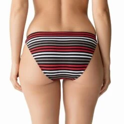 PrimaDonna Swim Hollywood 4005453 Bikini-Hüftslip Red Carpet 36 -Berühmtes Bademoden Geschäft 4d338aae464187803ce09073fd9c91fb hollywood 4005453 rca 3