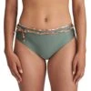 Marie Jo Swim Crete 1005651 Bikini Taillenslip Inca Gold 36 -Berühmtes Bademoden Geschäft 51e80c32f065b0561a6a65179f53eb3b crete 1005651 icg 2
