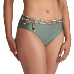 Marie Jo Swim Crete 1005651 Bikini Taillenslip Inca Gold 36 6 Marie Jo Swim Crete 1005651 Bikini Taillenslip Inca Gold 36 -Berühmtes Bademoden Geschäft 51e80c32f065b0561a6a65179f53eb3b crete 1005651 icg 2 2