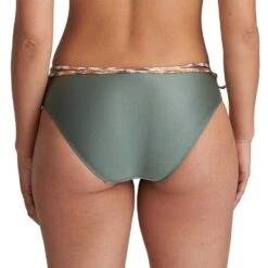Marie Jo Swim Crete 1005651 Bikini Taillenslip Inca Gold 36 7 Marie Jo Swim Crete 1005651 Bikini Taillenslip Inca Gold 36 -Berühmtes Bademoden Geschäft 51e80c32f065b0561a6a65179f53eb3b crete 1005651 icg 3 2