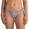 Marie Jo Swim Minorca 1005454 Bikini Hüftslip Sunny Cloud 36 -Berühmtes Bademoden Geschäft 530f68daf86ea950a9206d8fd95ed6c1 minorca 1005454 scl 2