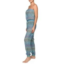 PrimaDonna Swim Rumba 400-3587 Jumpsuit Aruba Blue 42 -Berühmtes Bademoden Geschäft 53b7051d70a14a99e514501b5fd0bd49 ps 4003587 arb 2 7493