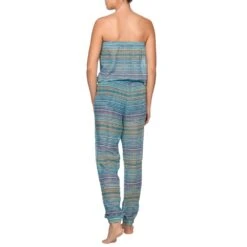 PrimaDonna Swim Rumba 400-3587 Jumpsuit Aruba Blue 42 -Berühmtes Bademoden Geschäft 53b7051d70a14a99e514501b5fd0bd49 ps 4003587 arb 3 7274