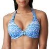 PrimaDonna Swim Bonifacio 4009719 Bikini-Oberteil Electric Blue 70C 2 PrimaDonna Swim Bonifacio 4009719 Bikini-Oberteil Electric Blue 70C -Berühmtes Bademoden Geschäft 55cabb8f2efb2e75427c375157a0ad18 bonifacio 4009719 bel