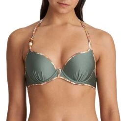 Marie Jo Swim Crete 1005617 Push-up-Bikini Inca Gold 70A -Berühmtes Bademoden Geschäft 55df97bc9517807ee1b0a25dfa7c7bb2 crete 1005617 icg 2 2