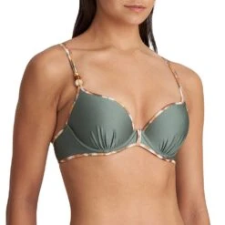 Marie Jo Swim Crete 1005617 Push-up-Bikini Inca Gold 70A -Berühmtes Bademoden Geschäft 55df97bc9517807ee1b0a25dfa7c7bb2 crete 1005617 icg 3 2