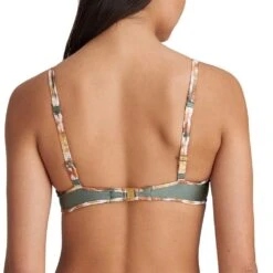 Marie Jo Swim Crete 1005617 Push-up-Bikini Inca Gold 70A -Berühmtes Bademoden Geschäft 55df97bc9517807ee1b0a25dfa7c7bb2 crete 1005617 icg 4 2