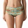 PrimaDonna Swim Vegas 4005952 Bikini-Taillenslip Nomad Mix 46 -Berühmtes Bademoden Geschäft 5642ee30b1b66626da7a3a4da7d20c83 vegas 4005952 ndm