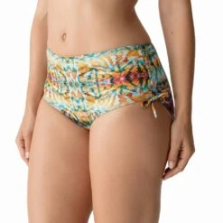 PrimaDonna Swim Vegas 4005952 Bikini-Taillenslip Nomad Mix 46 -Berühmtes Bademoden Geschäft 5642ee30b1b66626da7a3a4da7d20c83 vegas 4005952 ndm 2