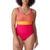 PrimaDonna Swim La Concha 4009638 Badeanzug Mai Tai 75C -Berühmtes Bademoden Geschäft 572b5c9f0f80aa86e76a9dcb5bd2f7fd laconcha 4009638 mai 2
