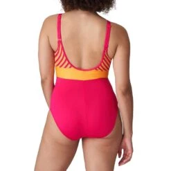 PrimaDonna Swim La Concha 4009638 Badeanzug Mai Tai 75C 8 PrimaDonna Swim La Concha 4009638 Badeanzug Mai Tai 75C -Berühmtes Bademoden Geschäft 572b5c9f0f80aa86e76a9dcb5bd2f7fd laconcha 4009638 mai 3 2
