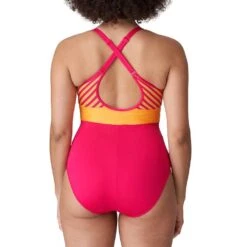 PrimaDonna Swim La Concha 4009638 Badeanzug Mai Tai 75C 9 PrimaDonna Swim La Concha 4009638 Badeanzug Mai Tai 75C -Berühmtes Bademoden Geschäft 572b5c9f0f80aa86e76a9dcb5bd2f7fd laconcha 4009638 mai 4 2