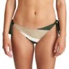 Marie Jo Swim Sitges 1004654 Bikini-Hüftslip Malachite 36 -Berühmtes Bademoden Geschäft 59684d5420c72d020d5aeae8bdcc394b sitges 1004654 mlc