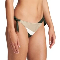 Marie Jo Swim Sitges 1004654 Bikini-Hüftslip Malachite 36 -Berühmtes Bademoden Geschäft 59684d5420c72d020d5aeae8bdcc394b sitges 1004654 mlc 2