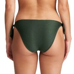 Marie Jo Swim Sitges 1004654 Bikini-Hüftslip Malachite 36 -Berühmtes Bademoden Geschäft 59684d5420c72d020d5aeae8bdcc394b sitges 1004654 mlc 3