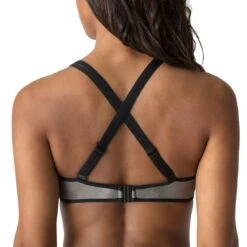 PrimaDonna Myla Dalbesio 8000119 Bikini-Oberteil Schwarz 70D 9 PrimaDonna Myla Dalbesio 8000119 Bikini-Oberteil Schwarz 70D -Berühmtes Bademoden Geschäft 59fd169433a29dc061742863c2412ccd myla 8000119 zwa 4