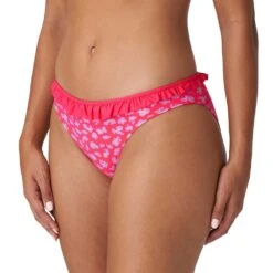 Marie Jo Swim La Gomera 1005850 Bikini Rioslip Deep Sea Coral 36 -Berühmtes Bademoden Geschäft 5c33336b0c31b31f619094f7dd85ada6 lagomera 1005850 dsc 2