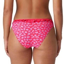 Marie Jo Swim La Gomera 1005850 Bikini Rioslip Deep Sea Coral 36 -Berühmtes Bademoden Geschäft 5c33336b0c31b31f619094f7dd85ada6 lagomera 1005850 dsc 3