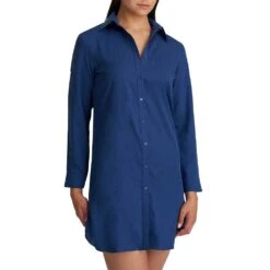 Marie Jo Swim Saturna 1005796 Strandkleid Ocean Bronze 36 -Berühmtes Bademoden Geschäft 5d370bffab00138584e38284a4fa03bd saturna 1005796 obr 2 2