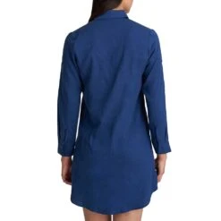 Marie Jo Swim Saturna 1005796 Strandkleid Ocean Bronze 36 -Berühmtes Bademoden Geschäft 5d370bffab00138584e38284a4fa03bd saturna 1005796 obr 3 2