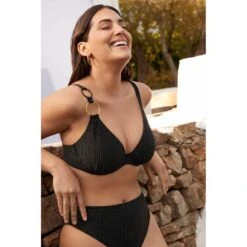 PrimaDonna Swim Solta 4010119 Bikini-Top Schwarz 75C -Berühmtes Bademoden Geschäft 5f35a8289a121bcbe0cc56bc2d9cd0ca pdsw solta catalog 4010119 zwa 4010156 zwa ss23 01