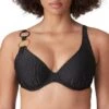 PrimaDonna Swim Solta 4010119 Bikini-Top Schwarz 75C -Berühmtes Bademoden Geschäft 5f35a8289a121bcbe0cc56bc2d9cd0ca solta 4010119 zwa 2