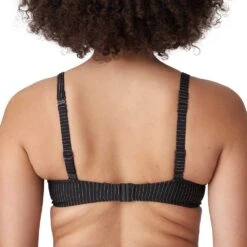 PrimaDonna Swim Solta 4010119 Bikini-Top Schwarz 75C -Berühmtes Bademoden Geschäft 5f35a8289a121bcbe0cc56bc2d9cd0ca solta 4010119 zwa 4 2