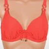 PrimaDonna Swim Sherry 400-0214 Bikini-Oberteil Koralle 65D 1 PrimaDonna Swim Sherry 400-0214 Bikini-Oberteil Koralle 65D -Berühmtes Bademoden Geschäft 629f5e1ba1d223ab11064bf1932cc7ff primadonnaswimsherrybikinikoralle