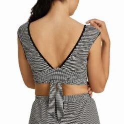 PrimaDonna Swim Atlas 4006788 Bikini-Top Schwarz 40/42 -Berühmtes Bademoden Geschäft 662288bb56ae7a80a4cee663a0ae2753 atlas 4006788 zwa 3