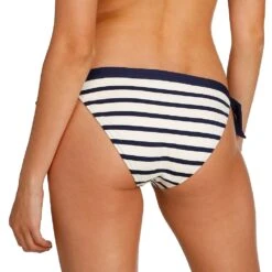 Marie Jo Swim Catherine 1000454 Bikini-Hüftslip Blue Moon 40 -Berühmtes Bademoden Geschäft 6816d618b3cff2505a92f175d88d298f catherine 1000454 bmn 3