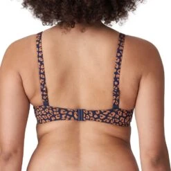 PrimaDonna Swim Punta Rata 4010016 Bikini Balconette Water Blue 75C -Berühmtes Bademoden Geschäft 68eccd05da7a4f65a55877d277d71111 puntarata 4010016 wbl 4 2