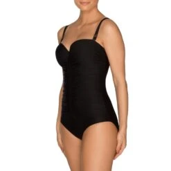 PrimaDonna Swim Cocktail 400-0137 Badeanzug Schwarz 70C -Berühmtes Bademoden Geschäft 69ee7c6454edb498f938e361bf3dc882 cocktail 4000137 zwa 3