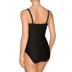 PrimaDonna Swim Cocktail 400-0137 Badeanzug Schwarz 70C -Berühmtes Bademoden Geschäft 69ee7c6454edb498f938e361bf3dc882 cocktail 4000137 zwa 4