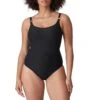 PrimaDonna Swim Sahara 4006338 Badeanzug Schwarz 80C -Berühmtes Bademoden Geschäft 77641410951e1ee12665c0e251c172ce sahara 4006338 zwa