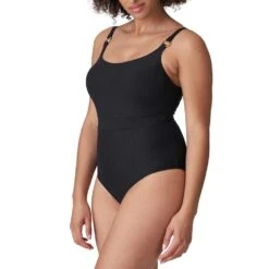 Neu eingetroffen -Berühmtes Bademoden Geschäft 77641410951e1ee12665c0e251c172ce sahara 4006338 zwa 2