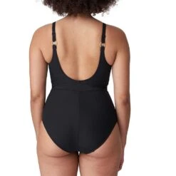 PrimaDonna Swim Sahara 4006338 Badeanzug Schwarz 80C 7 PrimaDonna Swim Sahara 4006338 Badeanzug Schwarz 80C -Berühmtes Bademoden Geschäft 77641410951e1ee12665c0e251c172ce sahara 4006338 zwa 3