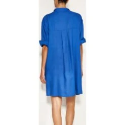 Lidea L3683 Tunika Blue M -Berühmtes Bademoden Geschäft 7c52c4cb8a2a705a776c6b9f45cf043c 990l36830373jpg