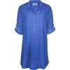 Lidea L3683 Tunika Blue M -Berühmtes Bademoden Geschäft 7c52c4cb8a2a705a776c6b9f45cf043c 990l3683037jpg