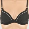 Watercult Bikini-Oberteil 7344-050 Sailing Black 36C -Berühmtes Bademoden Geschäft 7c532743c952b1f359e431ac6f13a2db watercult bikiniot 7344