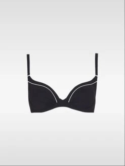 Watercult Bikini-Oberteil 7344-050 Sailing Black 36C -Berühmtes Bademoden Geschäft 7c532743c952b1f359e431ac6f13a2db watercult bikiniot 7344 i