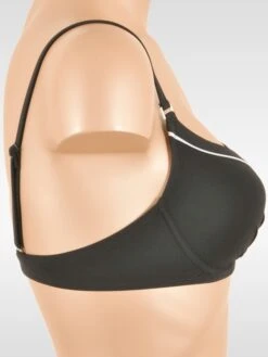 Watercult Bikini-Oberteil 7344-050 Sailing Black 36C -Berühmtes Bademoden Geschäft 7c532743c952b1f359e431ac6f13a2db watercult bikiniot 7344 s