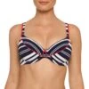 PrimaDonna Swim Pondicherry 4003812 Bikini-Oberteil Mit Bügel Sailor 75C 2 PrimaDonna Swim Pondicherry 4003812 Bikini-Oberteil Mit Bügel Sailor 75C -Berühmtes Bademoden Geschäft 7d21856735e546253f0eeb1355da0297 pondicherry 4003812 slr