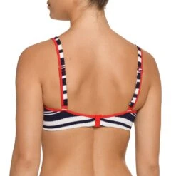 PrimaDonna Swim Pondicherry 4003812 Bikini-Oberteil Mit Bügel Sailor 75C -Berühmtes Bademoden Geschäft 7d21856735e546253f0eeb1355da0297 pondicherry 4003812 slr 4