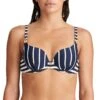 Marie Jo Swim Cadiz 1005216 Bikini-Oberteil Water Blue 70A -Berühmtes Bademoden Geschäft 7e2f9bb728d9fe342a6496e8ca162de0 cadiz 1005216 wbl 2