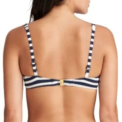 Marie Jo Swim Cadiz 1005216 Bikini-Oberteil Water Blue 70A -Berühmtes Bademoden Geschäft 7e2f9bb728d9fe342a6496e8ca162de0 cadiz 1005216 wbl 4