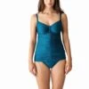 PrimaDonna Swim Cocktail 400-0170 Tankini-Oberteil Booboo Blue 80C -Berühmtes Bademoden Geschäft 7f125e6ee151052ecd54ac721df43fee cocktail 4000170 bbb
