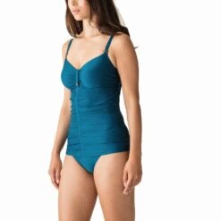 PrimaDonna Swim Cocktail 400-0170 Tankini-Oberteil Booboo Blue 80C -Berühmtes Bademoden Geschäft 7f125e6ee151052ecd54ac721df43fee cocktail 4000170 bbb 2