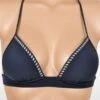 Watercult Bikini-Oberteil Urban Beat 7637-008 36A
