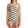 Marie Jo Swim Sitges 1004633 Badeanzug Malachite XS -Berühmtes Bademoden Geschäft 8107647fe58ddd310062c6f3c2a5795a sitges 1004633 mlc